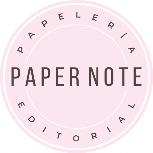 PAPER NOTE